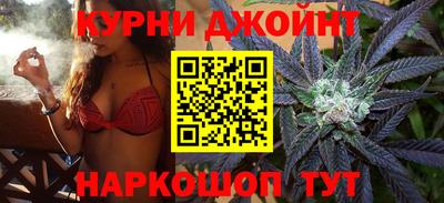 твердый Кумертау