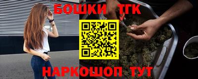ALPHA PVP Кулебаки