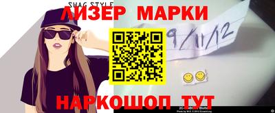 твердый Кумертау