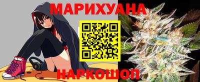 ALPHA PVP Кулебаки