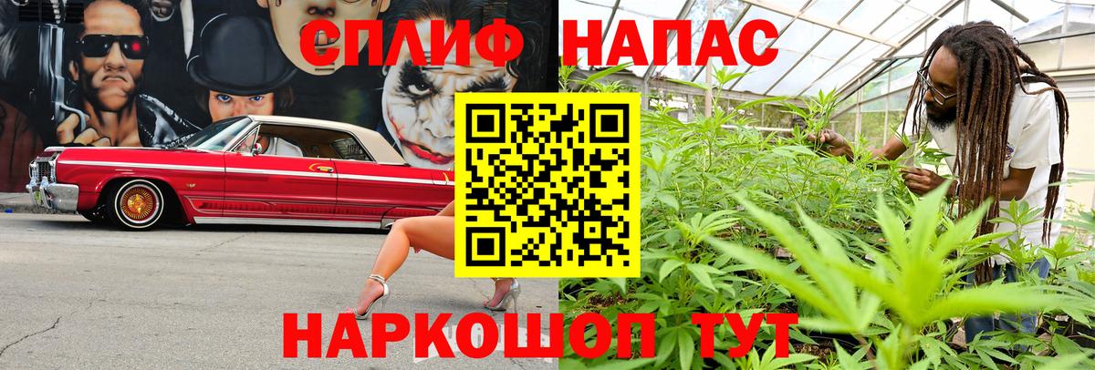 Шишки марихуана ГИДРОПОН Каспийск